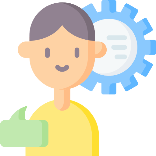 Оптимизация работы