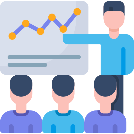 Анализ и тренды