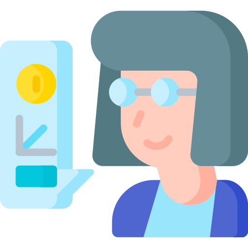 Развитие личности