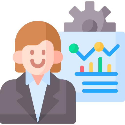 Управленческие навыки