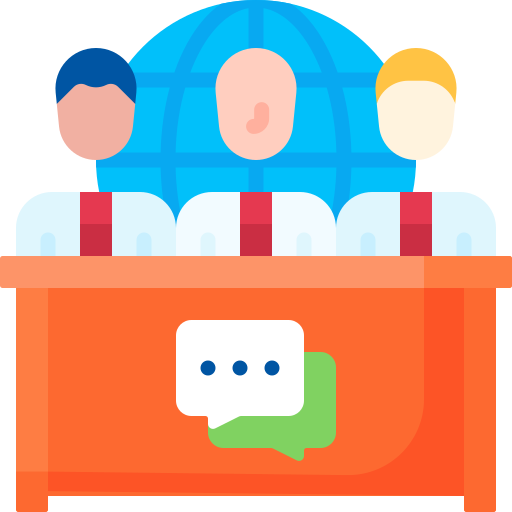 Гибкость и адаптация