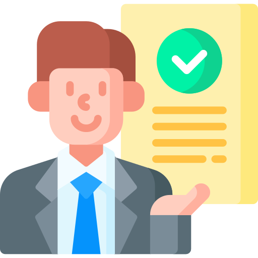 Долгосрочное развитие