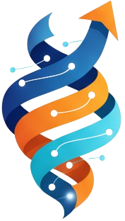 Экспертный консалтинг